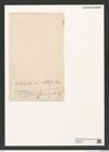 Diatomeae indet. Zeichnungen Sammlung Grunow (NHMW-BOT-W0379730)
